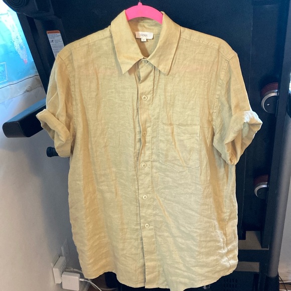 Ozma Marlowe - Picture 3 of 16